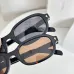 Prada AAA+ Sunglasses #A60686