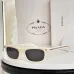 Prada AAA+ Sunglasses #A60687