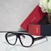 Prada AAA+ Sunglasses #A63987