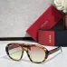 Prada AAA+ Sunglasses #A63987