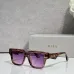 Prada AAA+ Sunglasses #A63989