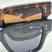 Prada AAA+ Sunglasses #A63989