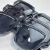 Prada AAA+ Sunglasses #A63989