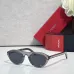 Prada AAA+ Sunglasses #A63990