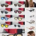 Prada AAA+ Sunglasses #A63990