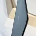 Prada AAA+ Sunglasses #A63992