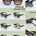 Prada AAA+ Sunglasses #A63995