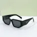 Prada AAA+ Sunglasses #A63997