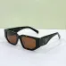 Prada AAA+ Sunglasses #A63997