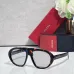 Prada AAA+ Sunglasses original box #A64083