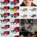 Prada AAA+ Sunglasses original box #A64083