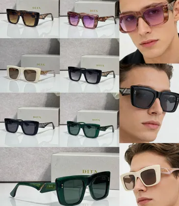 Prada AAA+ Sunglasses original box #A64084