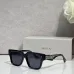 Prada AAA+ Sunglasses original box #A64085