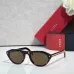 Prada AAA+ Sunglasses original box #A64086