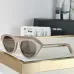 Prada AAA+ Sunglasses original box #A64087