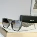 Prada AAA+ Sunglasses original box #A64088