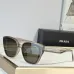 Prada AAA+ Sunglasses original box #A64089