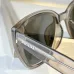 Prada AAA+ Sunglasses original box #A64089