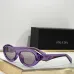 Prada AAA+ Sunglasses original box #A64090