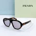 Prada AAA+ Sunglasses original box #A64091