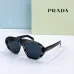 Prada AAA+ Sunglasses original box #A64091