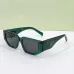 Prada AAA+ Sunglasses original box #A64093