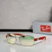Ray-Ban AAA+ Sunglasses original box #A64010