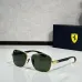 Ray-Ban AAA+ Sunglasses original box #A64011