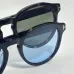 Tom Ford AAA+ Sunglasses original box #A64281