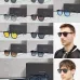 Tom Ford AAA+ Sunglasses original box #A64281