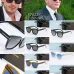 Tom Ford AAA+ Sunglasses original box #A64285