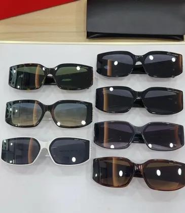 YSL AAA+ Sunglasses #A41979 YSL AAA+ Sunglasses #A41979