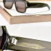 YSL AAA+ Sunglasses original box #A64297