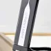 YSL AAA+ Sunglasses original box #A64297