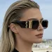YSL AAA+ Sunglasses original box #A64298
