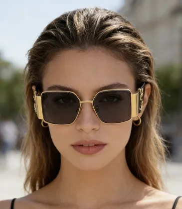 YSL AAA+ Sunglasses original box #A64298 YSL AAA+ Sunglasses original box #A64298