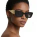 YSL AAA+ Sunglasses original box #A64299