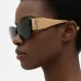 YSL AAA+ Sunglasses original box #A64299
