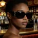 YSL AAA+ Sunglasses original box #A64302