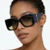 YSL AAA+ Sunglasses original box #A64302