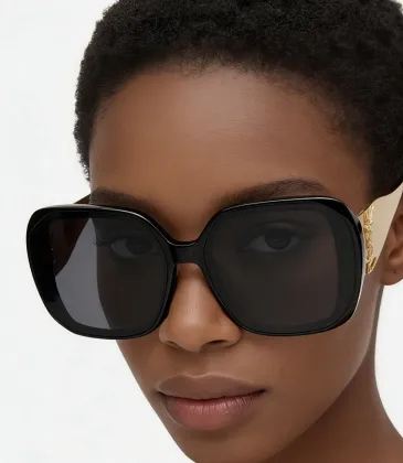 YSL AAA+ Sunglasses original box #A64303 YSL AAA+ Sunglasses original box #A64303
