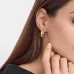 BVLGARI Earrings #A65299