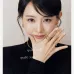 BVLGARI Earrings #A65300