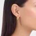 BVLGARI Earrings #A65301