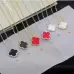 van cleefamp; arpels necklace #99116690