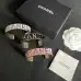 Chanel Bracelets #A52946