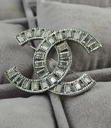 Chanel brooches #9127604 Chanel brooches #9127604