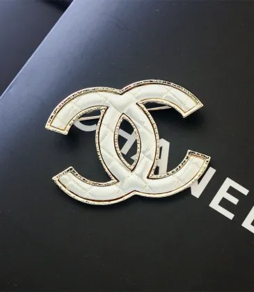 Chanel brooches #9127616 Chanel brooches #9127616