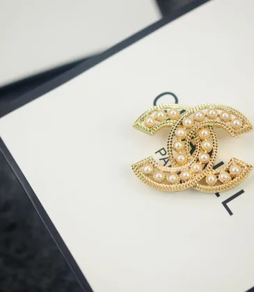 Chanel brooches #9127646 Chanel brooches #9127646