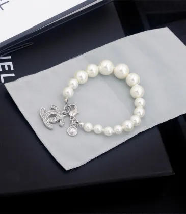 Chanel brooches #99904835 Chanel brooches #99904835
